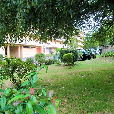 Limoges,,,,Sssssssssssssss ! Exterior photo